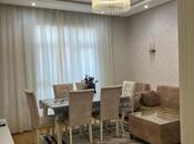 Satılır 3 otaqlı yeni tikili 75 m², 28 May m., photo 5 from 8
