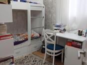 Satılır 3 otaqlı yeni tikili 75 m², 28 May m., photo 8 from 8