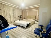 Продаётся 4-комн. дом/дача 200 м², пос. Рамана, photo 8 from 8