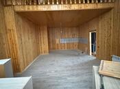 Satılır 15 otaqlı həyət evi/bağ evi 400 m², Sea Breeze q., photo 3 from 8