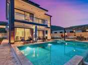 Satılır 15 otaqlı həyət evi/bağ evi 400 m², Sea Breeze q., photo 2 from 8