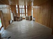 Satılır 15 otaqlı həyət evi/bağ evi 400 m², Sea Breeze q., photo 4 from 8