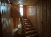 Satılır 15 otaqlı həyət evi/bağ evi 400 m², Sea Breeze q., photo 7 from 8