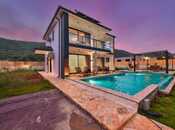 Elan №5770469 - Bakı, Sea Breeze q., 15 otaqlı, 400 m²