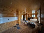 Satılır 15 otaqlı həyət evi/bağ evi 400 m², Sea Breeze q., photo 6 from 8