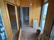 Satılır 15 otaqlı həyət evi/bağ evi 400 m², Sea Breeze q., photo 8 from 8