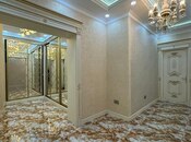 Elan №5770473 - Bakı, 8 Noyabr m., 3 otaqlı, 150 m², 23/27 mərtəbə