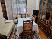 Объявление №5770493 - Баку, м. Нефтчиляр, 3-комн., 70 м², 2/2 этаж