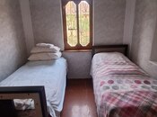 Сдаётся 3-комн. вторичка 70 м², м. Нефтчиляр, photo 3 from 8