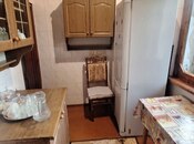 Сдаётся 3-комн. вторичка 70 м², м. Нефтчиляр, photo 5 from 8