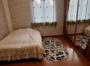 Сдаётся 3-комн. вторичка 70 м², м. Нефтчиляр, photo 2 from 8