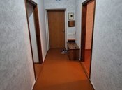 Сдаётся 3-комн. вторичка 70 м², м. Нефтчиляр, photo 6 from 8