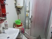 Сдаётся 3-комн. вторичка 70 м², м. Нефтчиляр, photo 7 from 8