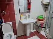 Сдаётся 3-комн. вторичка 70 м², м. Нефтчиляр, photo 8 from 8