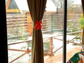 Satılır 4 otaqlı həyət evi/bağ evi 85.5 m², photo 4 from 8