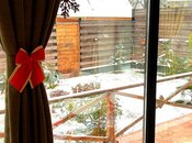 Satılır 4 otaqlı həyət evi/bağ evi 85.5 m², photo 3 from 8