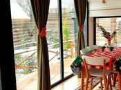 Satılır 4 otaqlı həyət evi/bağ evi 85.5 m², photo 2 from 8