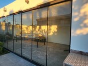 6-комн. дом/дача - пос. Мардакан - 400 м²