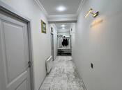 Satılır 2 otaqlı yeni tikili 82 m², Masazır q., photo 2 from 8