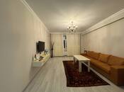 Elan №5770523 - Bakı, Masazır q., 2 otaqlı, 82 m², 4/6 mərtəbə