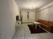 Satılır 2 otaqlı yeni tikili 82 m², Masazır q., photo 5 from 8