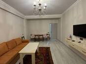 Satılır 2 otaqlı yeni tikili 82 m², Masazır q., photo 4 from 8