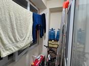 Satılır 2 otaqlı yeni tikili 82 m², Masazır q., photo 8 from 8