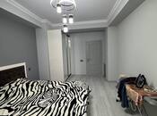 Satılır 2 otaqlı yeni tikili 82 m², Masazır q., photo 6 from 8