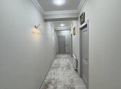 Satılır 2 otaqlı yeni tikili 82 m², Masazır q., photo 3 from 8