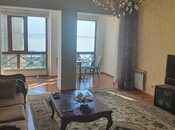 Satılır 3 otaqlı köhnə tikili 100 m², İçəri Şəhər m., photo 2 from 8