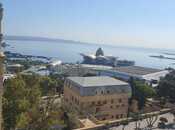 Satılır 3 otaqlı köhnə tikili 100 m², İçəri Şəhər m., photo 3 from 8