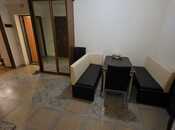 Satılır 3 otaqlı köhnə tikili 100 m², İçəri Şəhər m., photo 6 from 8