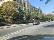 Satılır 3 otaqlı köhnə tikili 100 m², İçəri Şəhər m., photo 4 from 8