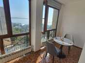 Elan №5770546 - Bakı, İçəri Şəhər m., 3 otaqlı, 100 m², 5/5 mərtəbə