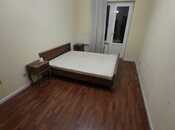 Satılır 3 otaqlı köhnə tikili 100 m², İçəri Şəhər m., photo 7 from 8