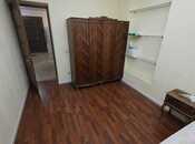 Satılır 3 otaqlı köhnə tikili 100 m², İçəri Şəhər m., photo 8 from 8