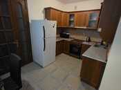 Satılır 3 otaqlı köhnə tikili 100 m², İçəri Şəhər m., photo 5 from 8