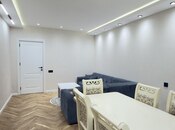 2 otaqlı köhnə tikili - Badamdar q. - 65 m²