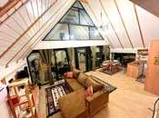 Продаётся 4-комн. дом/дача 85.5 м², photo 1 from 8