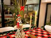 Продаётся 4-комн. дом/дача 85.5 м², photo 8 from 8