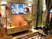 Продаётся 4-комн. дом/дача 85.5 м², photo 6 from 8