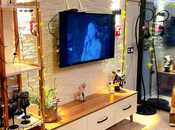 Продаётся 4-комн. дом/дача 85.5 м², photo 5 from 8