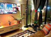 Продаётся 4-комн. дом/дача 85.5 м², photo 4 from 8