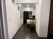 Продаётся 5-комн. вторичка 110 м², м. Ахмедлы, photo 5 from 8