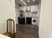 Продаётся 5-комн. вторичка 110 м², м. Ахмедлы, photo 3 from 8