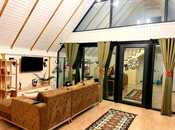 Продаётся 3-комн. дом/дача 85.5 м², photo 8 from 8