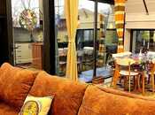 Объявление №5380662 - Габала, Габала, 3-комн., 85.5 м²