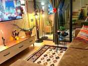 Продаётся 3-комн. дом/дача 85.5 м², photo 5 from 8