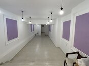 Elan №5770644 - Xırdalan, Xırdalan, 52 m²