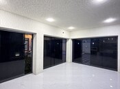 Satılır 5 otaqlı həyət evi/bağ evi 180 m², Mərdəkan q., photo 4 from 8